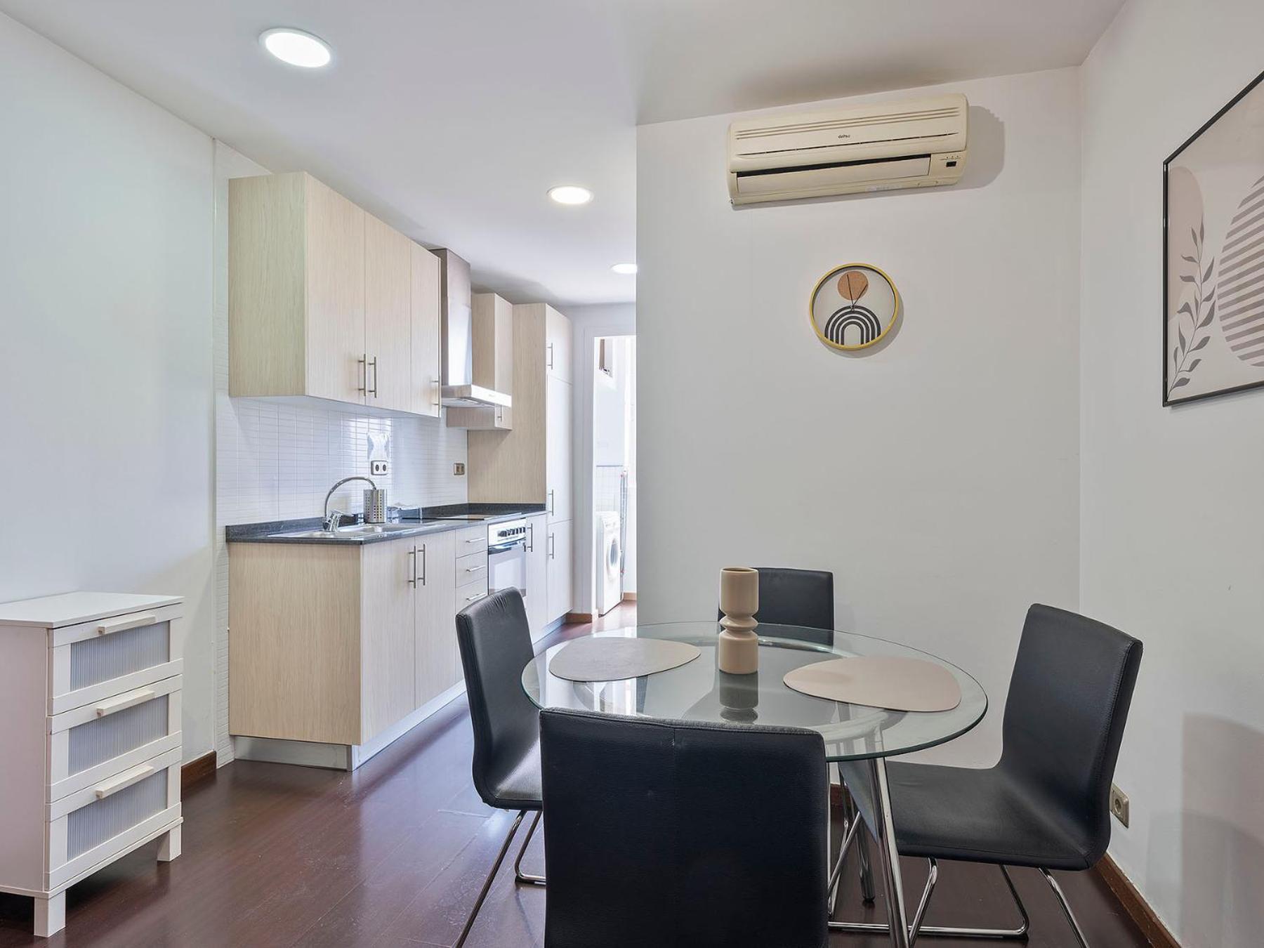 Citytrip Poble Nou Beach Barselona Dış mekan fotoğraf
